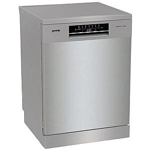 Masina de spalat vase Gorenje GS643E90X