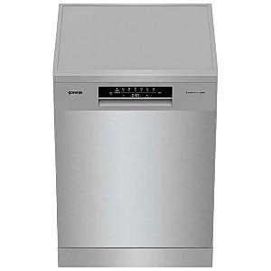 Masina de spalat vase Gorenje GS643E90X