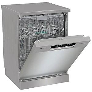 Masina de spalat vase Gorenje GS643E90X