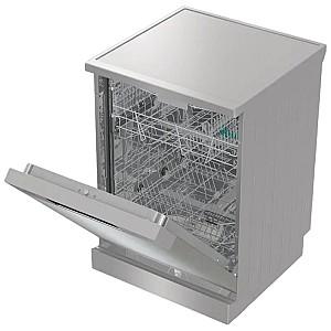 Masina de spalat vase Gorenje GS643E90X