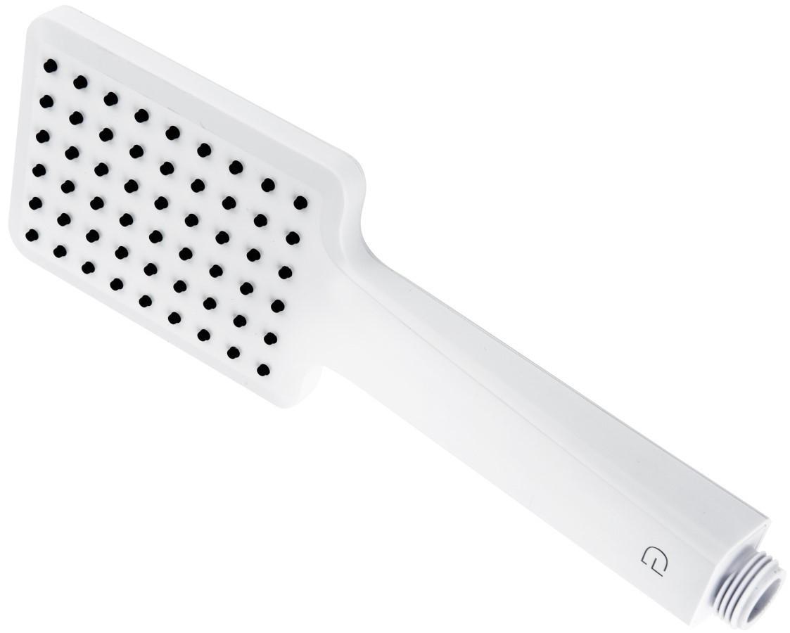 Set de duș FDESIGN Inula (FD8-110-33)