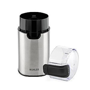 Rasnita de cafea Muhler MCG-355