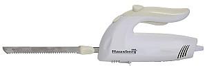 Cutit de bucatarie HAUSBERG HB-1125