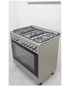 Aragaz mixt Fiesta FF9507GAZH