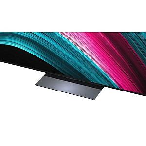 Televizor LG OLED83C54LA