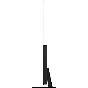Televizor LG OLED83C54LA