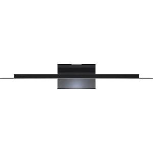 Televizor LG OLED83C54LA
