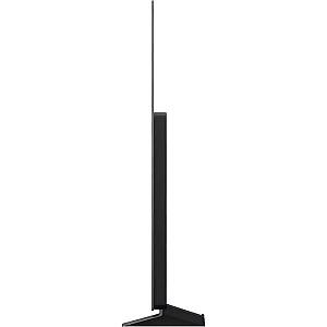 Televizor LG OLED77C54LA