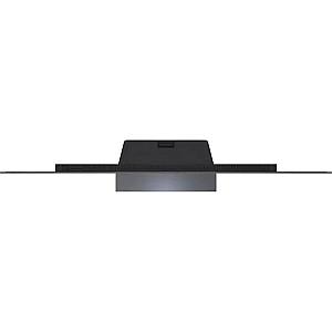 Televizor LG OLED77C54LA