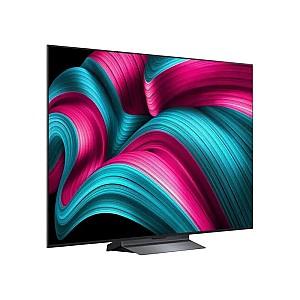 Televizor LG OLED55C54LA