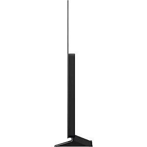 Televizor LG OLED55C54LA