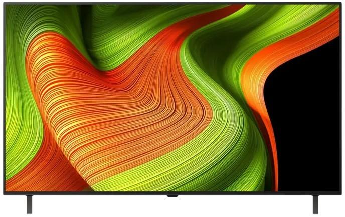 Televizor LG OLED55B56LA