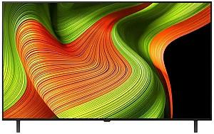 Televizor LG OLED55B56LA