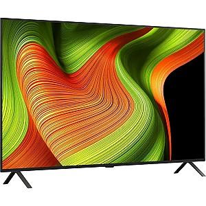 Televizor LG OLED55B56LA