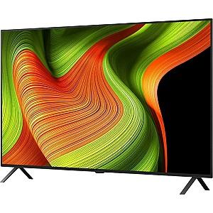 Televizor LG OLED55B56LA