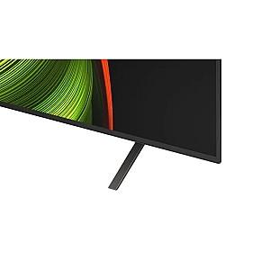 Televizor LG OLED55B56LA