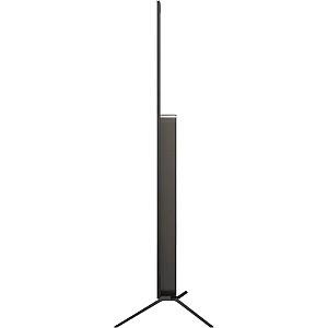 Televizor LG OLED55B56LA