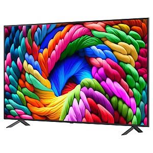 Televizor LG 75NANO90A6B