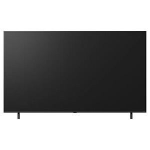 Televizor LG 75NANO90A6B
