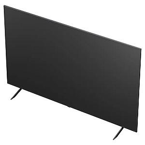 Televizor LG 75NANO90A6B