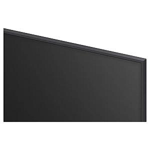 Televizor LG 75NANO90A6B