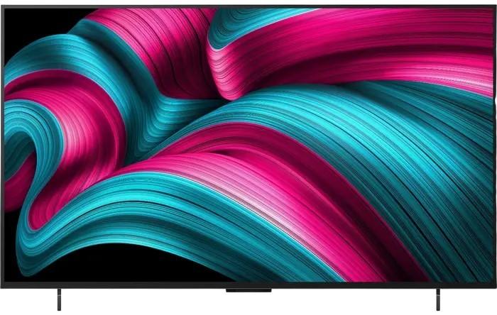 Televizor LG OLED42C54LA