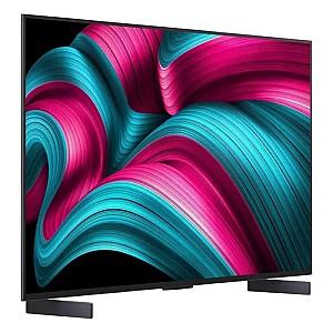 Televizor LG OLED42C54LA
