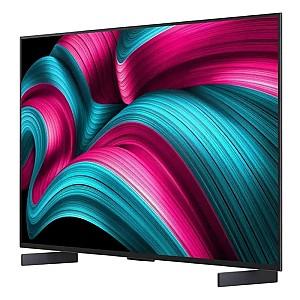 Televizor LG OLED42C54LA