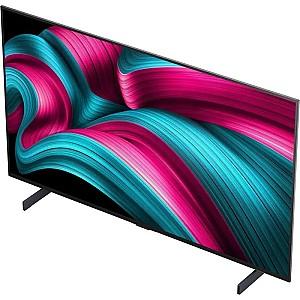 Televizor LG OLED42C54LA