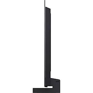 Televizor LG OLED42C54LA