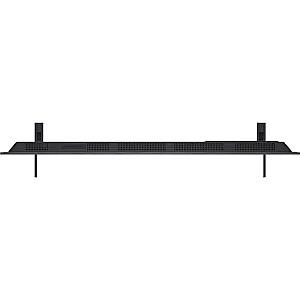 Televizor LG OLED42C54LA