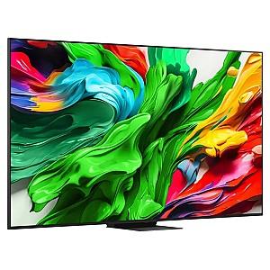 Televizor LG 100QNED86A6