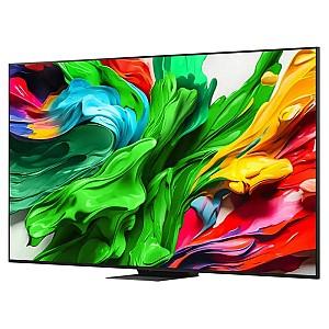 Televizor LG 100QNED86A6
