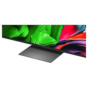 Televizor LG 100QNED86A6