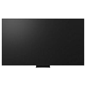 Televizor LG 100QNED86A6