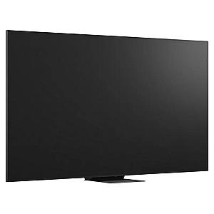 Televizor LG 100QNED86A6