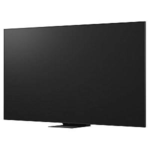 Televizor LG 100QNED86A6