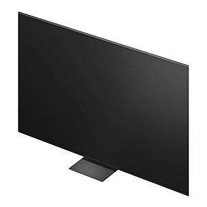 Televizor LG 100QNED86A6
