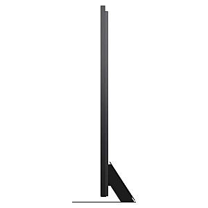 Televizor LG 100QNED86A6