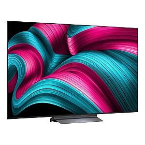 Televizor LG OLED65C54LA