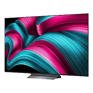 Televizor LG OLED65C54LA