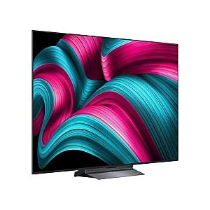 Televizor LG OLED65C54LA