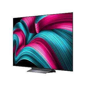 Televizor LG OLED65C54LA