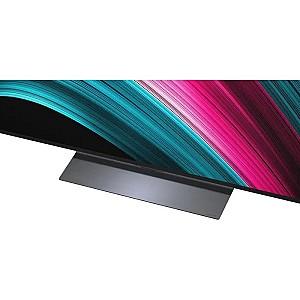 Televizor LG OLED65C54LA