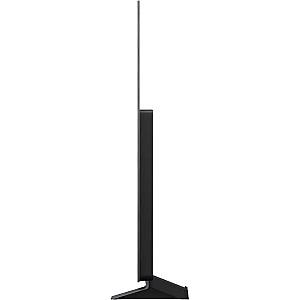 Televizor LG OLED65C54LA