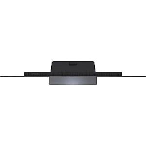 Televizor LG OLED65C54LA