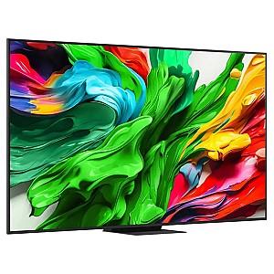 Televizor LG 86QNED86A6A