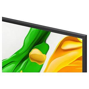 Televizor LG 86QNED86A6A