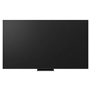 Televizor LG 86QNED86A6A