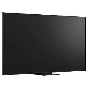 Televizor LG 86QNED86A6A